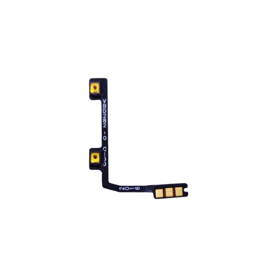 Volume Flex Oppo Find X2 Lite Volume Flex Oppo Find X2 Lite